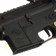 Specna Arms SA-E11-2 EDGE 2.0 ��ư���� �ġ��ȡ���
