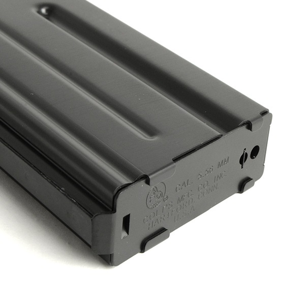 GHK MK12 MOD.1 SPR ガスブローバック 2022 New ver. (鍛造レシーバー