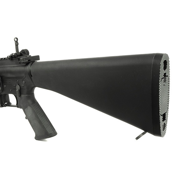 GHK MK12 MOD.1 SPR ガスブローバック 2022 New ver. (鍛造レシーバー