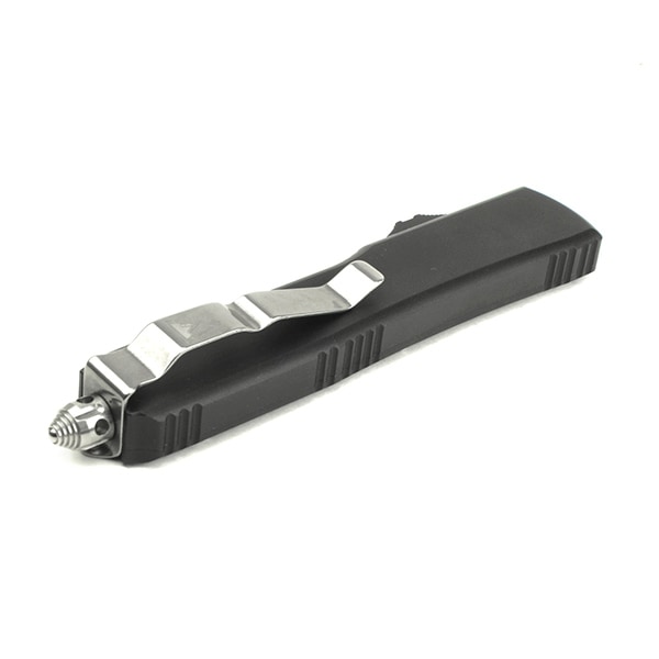 TANGO John Wick TTI オートマチックコーム セット | エアガン