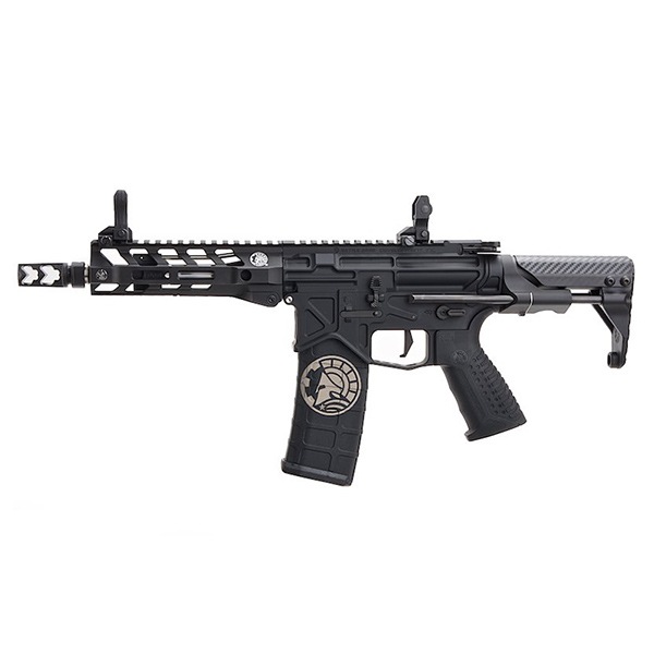 RWA Battle Arms Development SBR (GATE ASTER V2搭載) 電動ガン