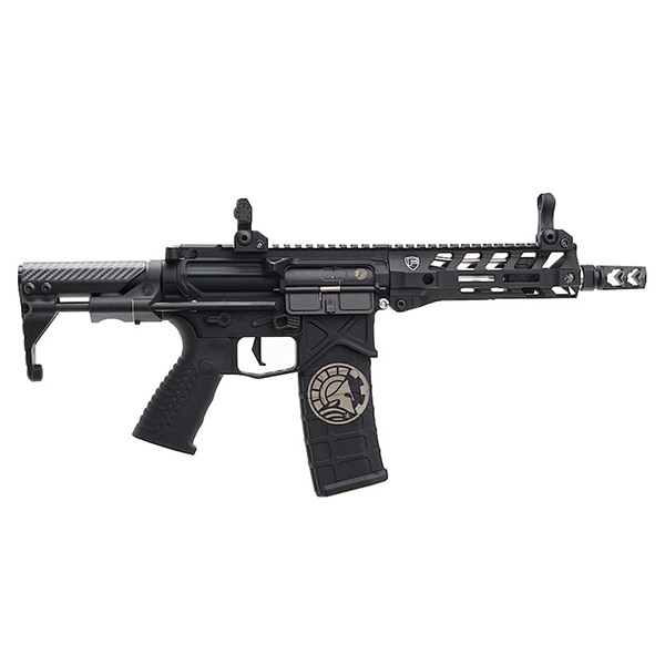 RWA Battle Arms Development SBR (GATE ASTER V2) ư (B.A.D / Fortis Licensed)