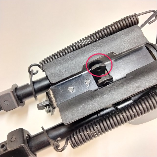 ̲ʡARES AMOEBA  STUD Хݥå