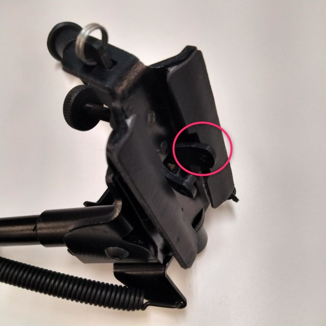 ̲ʡARES AMOEBA  STUD Хݥå