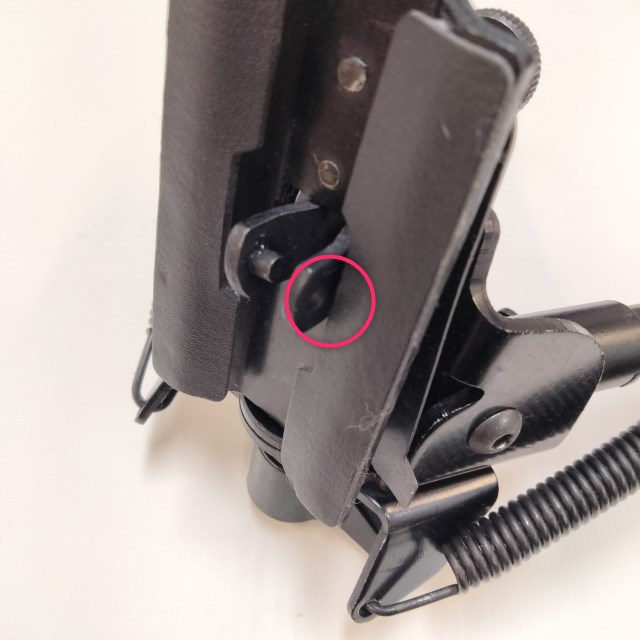 ̲ʡARES AMOEBA  STUD Хݥå