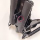 ̲ʡARES AMOEBA  STUD Хݥå