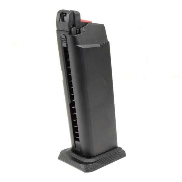 EMG SAI BLU Compact �����֥����Хå��� 25Ϣ ���ڥ��ޥ�����
