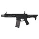 CGS EMG �� T8 SP SYSTEMS STRIKE INDUSTRIES AR15 SBR �����֥����Хå� (SI Licensed) �֥�å�