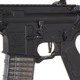 CGS EMG �� T8 SP SYSTEMS STRIKE INDUSTRIES AR15 SBR �����֥����Хå� (SI Licensed) �֥�å�