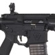 CGS EMG �� T8 SP SYSTEMS STRIKE INDUSTRIES AR15 SBR �����֥����Хå� (SI Licensed) �֥�å�