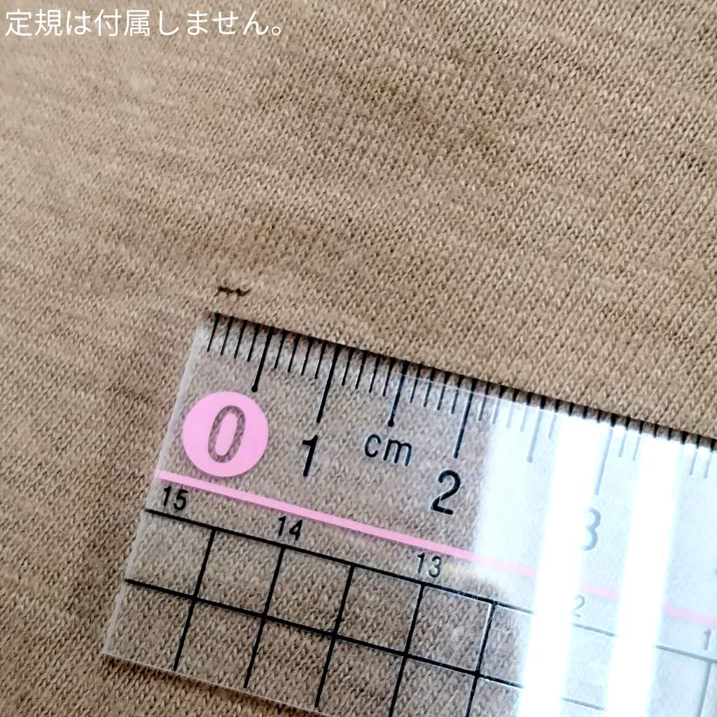 �����̲��ʡ� �ڥ᡼���������������TRU-SPEC 1/4 ZIP COMBAT SHIRT ����Хåȥ���� Multicam�ʥޥ��������º� 005������