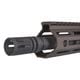 EMG  GHK DDM4 V7 14.5 V3 CO2 ֥Хå ǥȥ顼 (饳 / Daniel Defense Licensed)
