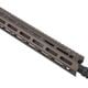 EMG  GHK DDM4 V7 14.5 V3 CO2 ֥Хå ǥȥ顼 (饳 / Daniel Defense Licensed)
