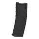 EMG  GHK DDM4 V7 14.5 V3 CO2 ֥Хå ǥȥ顼 (饳 / Daniel Defense Licensed)