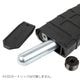 EMG  GHK DDM4 V7 14.5 V3 CO2 ֥Хå ǥȥ顼 (饳 / Daniel Defense Licensed)
