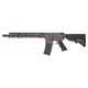 EMG  GHK DDM4 V7 14.5 V3 CO2 ֥Хå ǥȥ顼 (饳 / Daniel Defense Licensed)