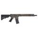 EMG  GHK DDM4 V7 14.5 V3 CO2 ֥Хå ǥȥ顼 (饳 / Daniel Defense Licensed)