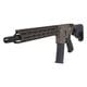 EMG  GHK DDM4 V7 14.5 V3 CO2 ֥Хå ǥȥ顼 (饳 / Daniel Defense Licensed)