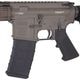 EMG  GHK DDM4 V7 14.5 V3 CO2 ֥Хå ǥȥ顼 (饳 / Daniel Defense Licensed)