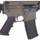 EMG  GHK DDM4 V7 14.5 V3 CO2 ֥Хå ǥȥ顼 (饳 / Daniel Defense Licensed)