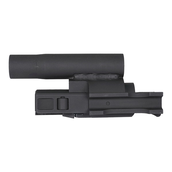 東京マルイ　〇VFC MP5 スチールボルト　コンプリートセット　V1 GEN1 VFC MP5 スチールボルト コンプリートセット V1 GEN1｜Yahoo
