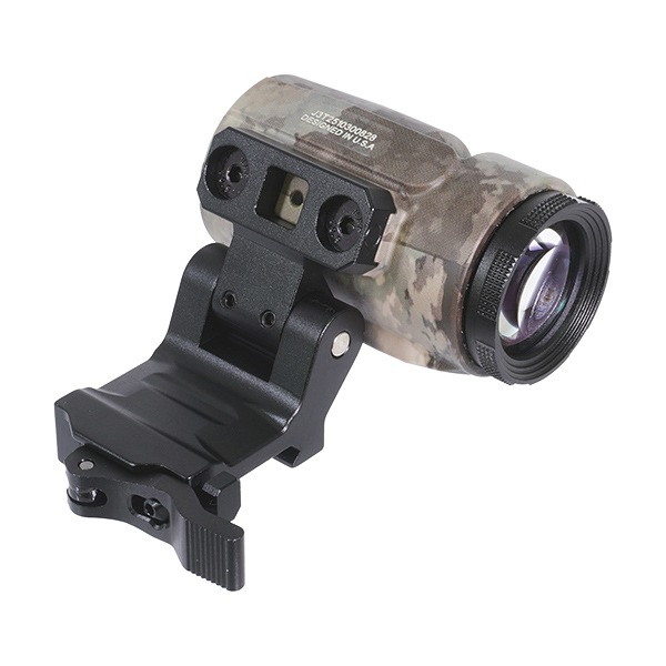 ARROW OPTICS SIG SAUER JULIET3T-AMR  ������ 3X22 �ޥ��˥ե����� A��TACS