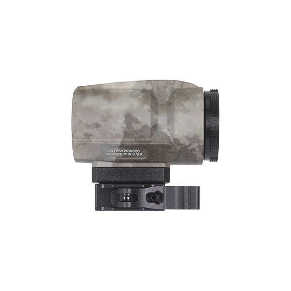 ARROW OPTICS SIG SAUER JULIET3T-AMR  ������ 3X22 �ޥ��˥ե����� A��TACS