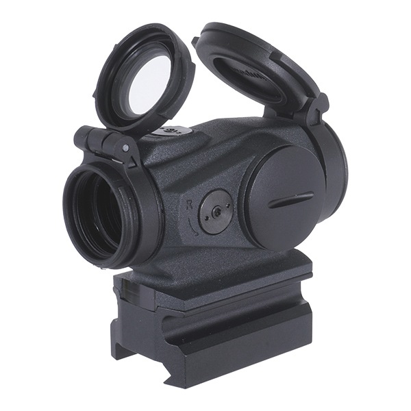 ARROW OPTICS AP DUTY RDS������ �ɥåȥ����� �֥�å�