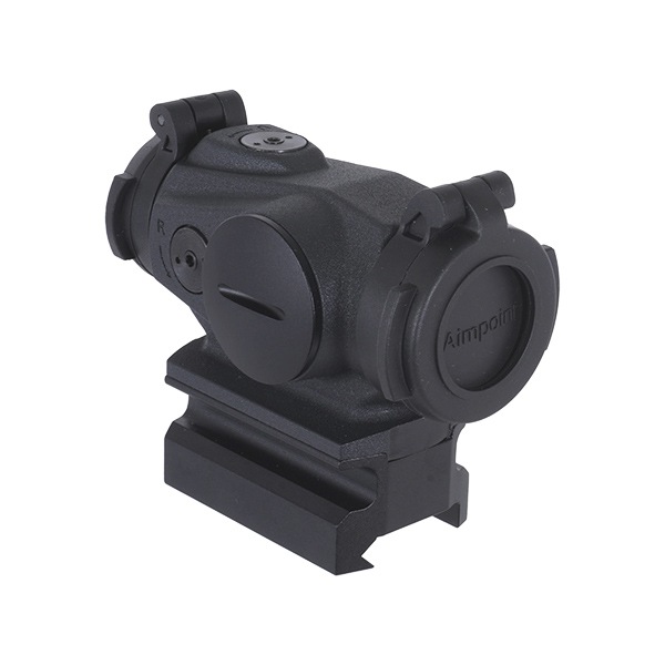 ARROW OPTICS AP DUTY RDS������ �ɥåȥ����� �֥�å�