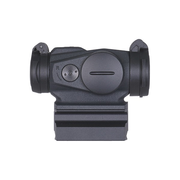 ARROW OPTICS AP DUTY RDS������ �ɥåȥ����� �֥�å�