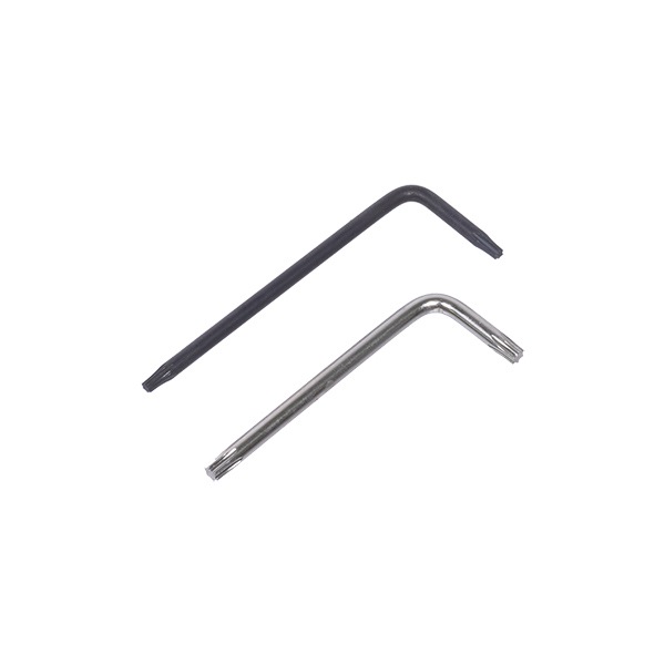 ARROW OPTICS AP DUTY RDS������ �ɥåȥ����� �֥�å�