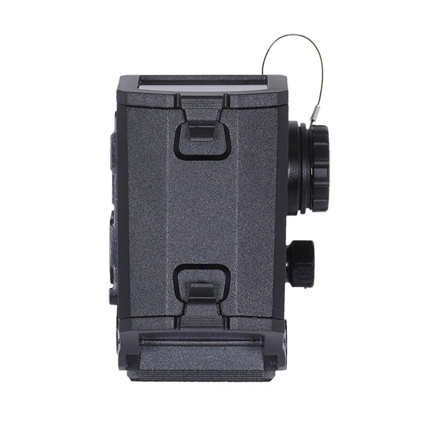 �ڤ�ͽ����3��ʹߡ���ARROW OPTICS ROMEO8T AMR ������ 1X40 �ɥåȥ����� �֥�å���������Բġۡ�Ʊ���Բġ�