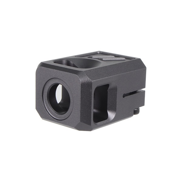 5KU ZEV ������ PRO ����ڥ󥻥����� V2 14MM�եͥ� ���졼