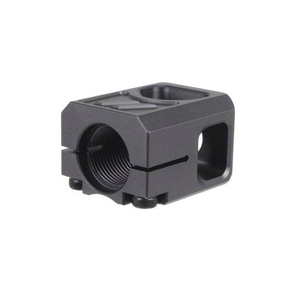 5KU ZEV ������ PRO ����ڥ󥻥����� V2 14MM�եͥ� ���졼