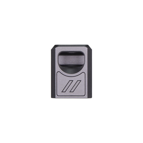 5KU ZEV ������ PRO ����ڥ󥻥����� V2 14MM�եͥ� ���졼