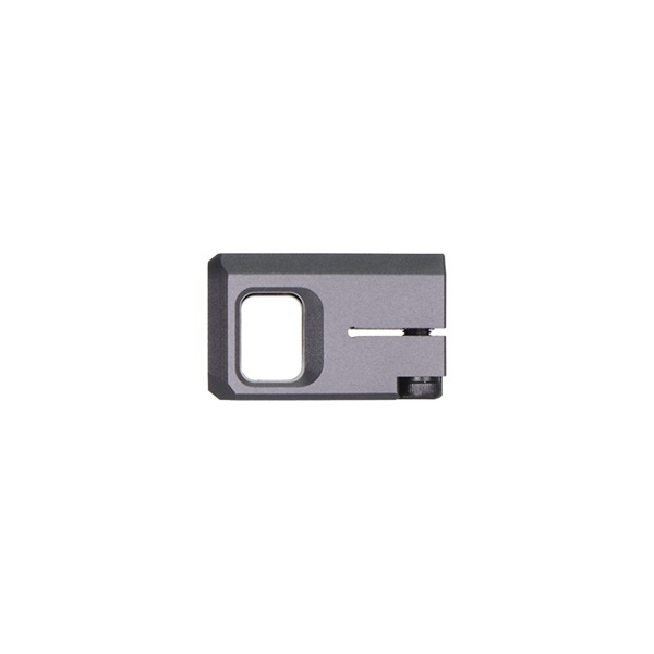 5KU ZEV ������ PRO ����ڥ󥻥����� V2 14MM�եͥ� ���졼
