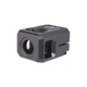 5KU ZEV ������ PRO ����ڥ󥻥����� V2 14MM�եͥ� ���졼