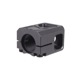 5KU ZEV ������ PRO ����ڥ󥻥����� V2 14MM�եͥ� ���졼