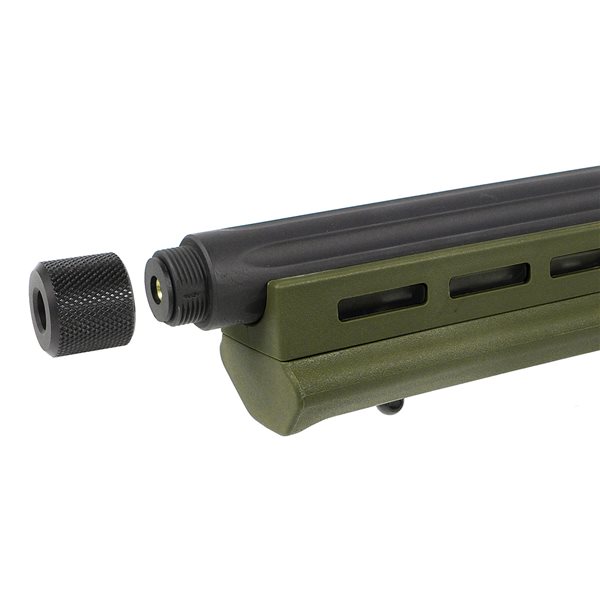 ARES AMOEBA ���ȥ饤����AS02 �ܥ�ȥ�������� �������å��󥰥饤�ե� ���꡼�֥ɥ��