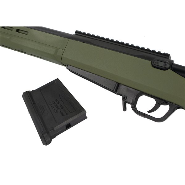 ARES AMOEBA ���ȥ饤����AS02 �ܥ�ȥ�������� �������å��󥰥饤�ե� ���꡼�֥ɥ��