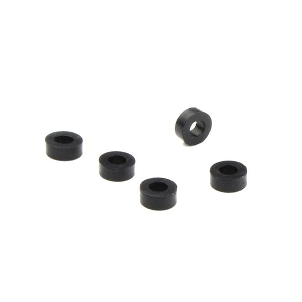 1_000000010850.jpg?1678209903