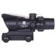 ARROW OPTICS ACOG TA31������ 4�ܥ������� (������ ��ƥ�����)