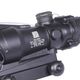 ARROW OPTICS ACOG TA31������ 4�ܥ������� (������ ��ƥ�����)