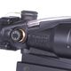 ARROW OPTICS ACOG TA31������ 4�ܥ������� (������ ��ƥ�����)