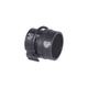 ARROW OPTICS ACOG TA31������ 4�ܥ������� (������ ��ƥ�����)