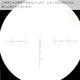 ARROW OPTICS ACOG TA31������ 4�ܥ������� (������ ��ƥ�����)