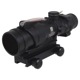 ARROW OPTICS ACOG TA31������ 4�ܥ������� (������ ��ƥ�����)