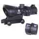 ARROW OPTICS ACOG TA31������ 4�ܥ������� (������ ��ƥ�����)