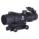 ARROW OPTICS ACOG TA31������ 4�ܥ������� (������ ��ƥ�����)