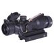 ARROW OPTICS ACOG TA31������ 4�ܥ������� (������ ��ƥ�����)